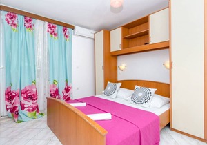 16 m² Private room ∙ 3 guests