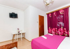 16 m² Private room ∙ 3 guests
