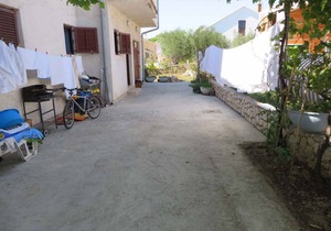 160 m² House ∙ 4 bedrooms ∙ 8 guests