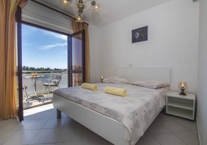 17 m² Private room ∙ 2 guests