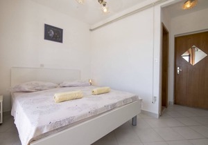 17 m² Private room ∙ 2 guests