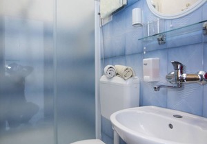 17 m² Private room ∙ 2 guests