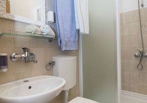 17 m² Private room ∙ 2 guests