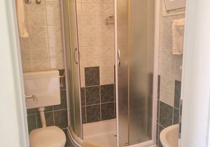 18 m² Apartment ∙ 2 guests