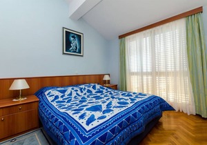 18 m² Private room ∙ 2 guests