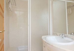 18 m² Private room ∙ 1 bedroom ∙ 2 guests
