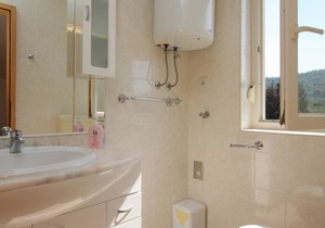 18 m² Private room ∙ 1 bedroom ∙ 2 guests