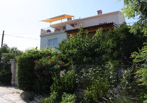 18 m² Private room ∙ 1 bedroom ∙ 2 guests