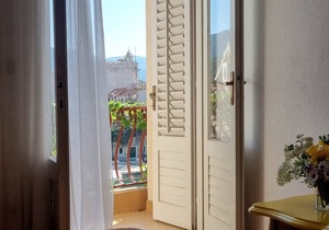 19 m² Private room ∙ 1 bedroom ∙ 2 guests