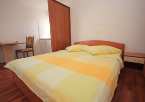 19 m² Studio flat ∙ 1 bedroom ∙ 3 guests