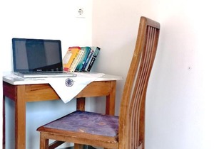 1bedroom apartment in Lapad