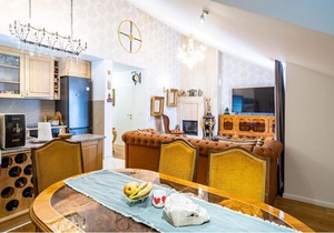 2 bedroom accommodation in Stara Mokosica