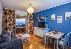 2 bedroom accommodation in Dubrovnik