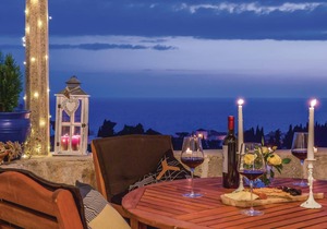 2 bedroom accommodation in Dubrovnik