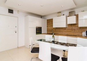 2 bedroom accommodation in Dubrovnik