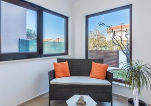 2 bedroom accommodation in Galizana