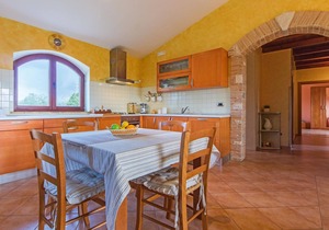 2 bedroom accommodation in Galizana