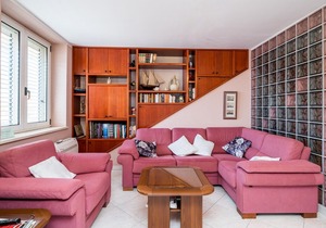 2 bedroom accommodation in Mokosica