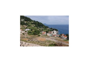2 bedroom accommodation in Podobuce