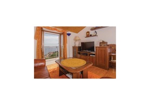 2 bedroom accommodation in Podobuce