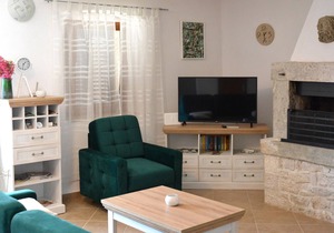 2 bedroom accommodation in Vizinada
