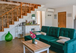 2 bedroom accommodation in Vizinada