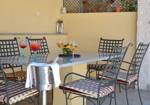 2 bedroom accommodation in Vizinada