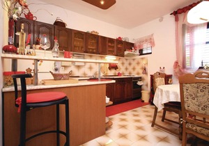 2 bedroom accommodation in Raslina