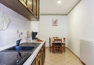 2 bedroom accommodation in Vabriga