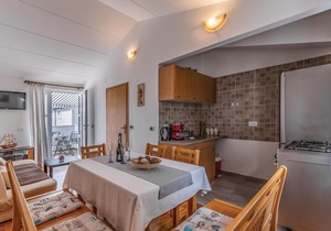 2 bedroom accommodation in Galizana