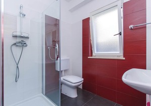 2 bedroom accommodation in Ravni