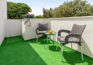 2 bedroom accommodation in Klek