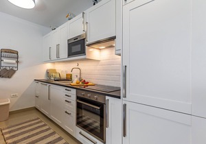 2 bedroom amazing apartment in Banjole