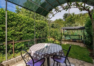 2 bedroom amazing apartment in Rukavac in Rukavac