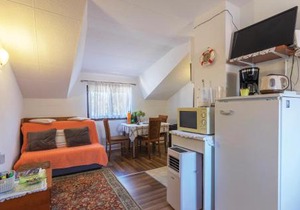 2 Bedroom Awesome Apartment In Pavicini