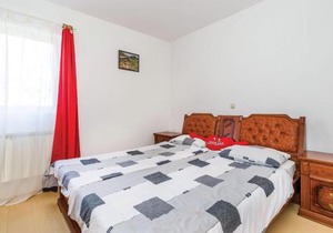 2 Bedroom Awesome Apartment In Matulji in Matulji