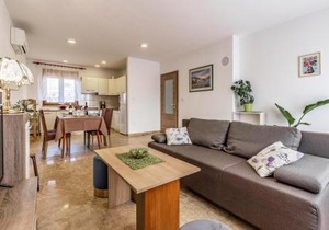 2 Bedroom Awesome Apartment In Pula in Pula