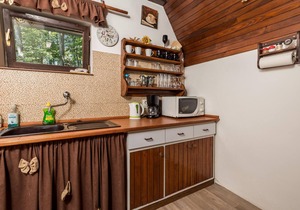 2 bedroom beautiful home in Cavle