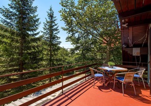 2 bedroom beautiful home in Cavle