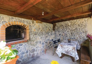 2 bedroom beautiful home in Cavle