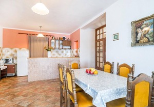 2 bedroom gorgeous apartment in Gruda
