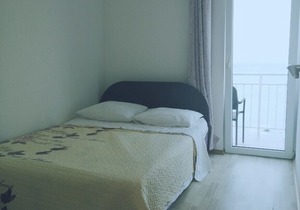 2 bedroom(s) Apartment near Sreser