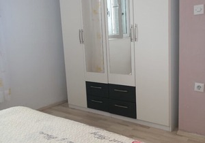 2 bedroom(s) Apartment near Sreser