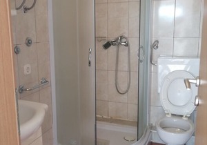 2 bedroom(s) Apartment near Sreser