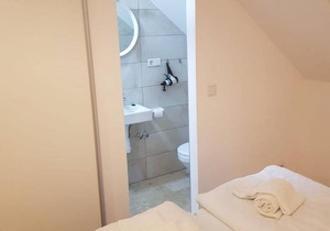 20 m² Apartment ∙ 2 guests