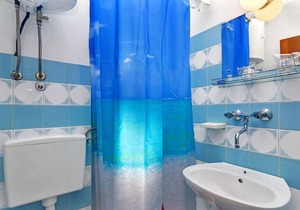 20 m² Apartment ∙ 2 guests