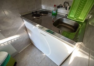 20 m² Apartment ∙ 2 guests