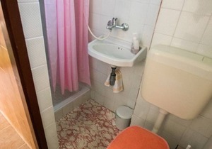 20 m² Apartment ∙ 2 guests