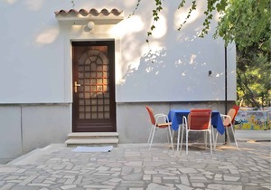 20 m² Apartment ∙ 2 guests