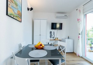 20 m² Private room ∙ 1 bedroom ∙ 2 guests